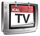 [iCalTV icon]