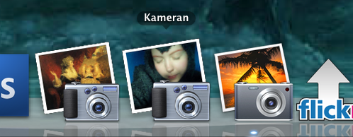 fatcat iphoto library manager